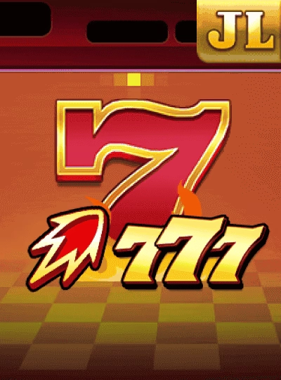 mt68