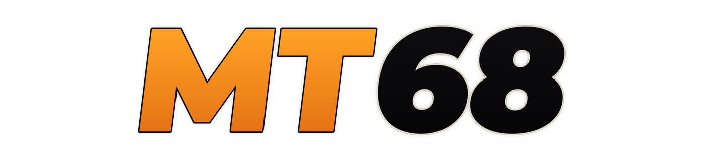 mt68